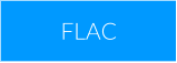 FLAC