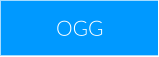 OGG