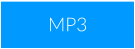 MP3