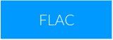 FLAC