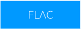 FLAC
