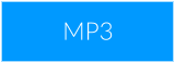 MP3