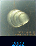 2002