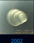 2002