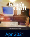Apr 2021