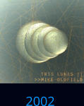 2002