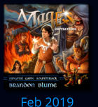 Feb 2019