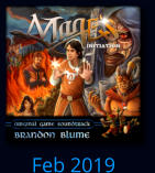 Feb 2019